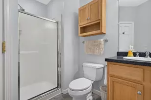 536 Whitney Rd, Stoddard, NH 03464 - Photo 28