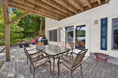 536 Whitney Road, Stoddard, NH 03464 - Photo 44
