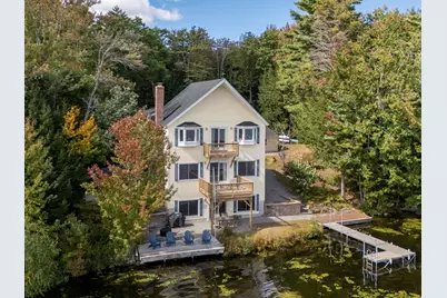 536 Whitney Road, Stoddard, NH 03464 - Photo 50