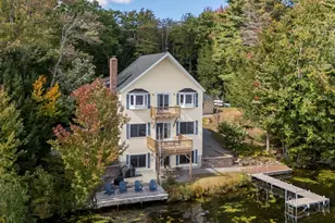 536 Whitney Rd, Stoddard, NH 03464 - Photo 50