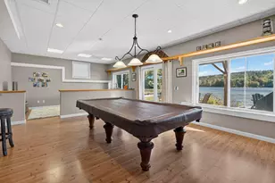 536 Whitney Rd, Stoddard, NH 03464 - Photo 34