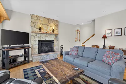 536 Whitney Road, Stoddard, NH 03464 - Photo 8