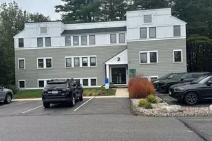 2 Greenleaf Woods Dr, Portsmouth, NH 03801 - Photo 1