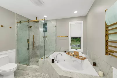 255 Governor Wentworth Highway, Moultonborough, NH 03254 - Photo 20