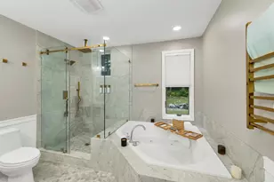 255 Governor Wentworth Hwy, Moultonborough, NH 03254 - Photo 20