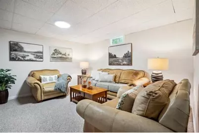 255 Governor Wentworth Highway, Moultonborough, NH 03254 - Photo 40