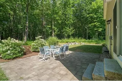 255 Governor Wentworth Highway, Moultonborough, NH 03254 - Photo 4