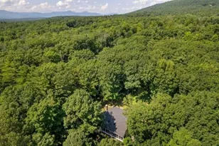 255 Governor Wentworth Hwy, Moultonborough, NH 03254 - Photo 50