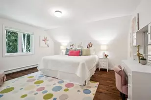 255 Governor Wentworth Hwy, Moultonborough, NH 03254 - Photo 28