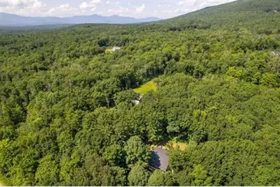 255 Governor Wentworth Highway, Moultonborough, NH 03254 - Photo 6