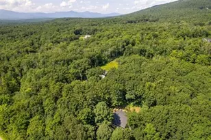 255 Governor Wentworth Hwy, Moultonborough, NH 03254 - Photo 6