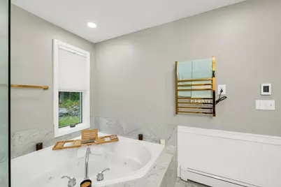 255 Governor Wentworth Highway, Moultonborough, NH 03254 - Photo 22