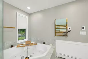 255 Governor Wentworth Hwy, Moultonborough, NH 03254 - Photo 22