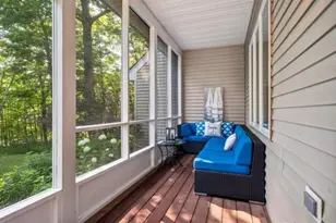 255 Governor Wentworth Hwy, Moultonborough, NH 03254 - Photo 46