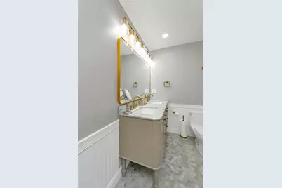 255 Governor Wentworth Highway, Moultonborough, NH 03254 - Photo 24