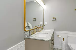 255 Governor Wentworth Hwy, Moultonborough, NH 03254 - Photo 24