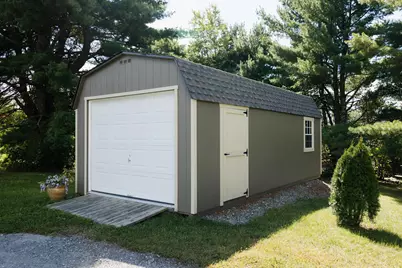 21 Split Oak Circle, Chesterfield, NH 03443 - Photo 6