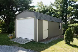 21 Split Oak Cir, Chesterfield, NH 03443 - Photo 6