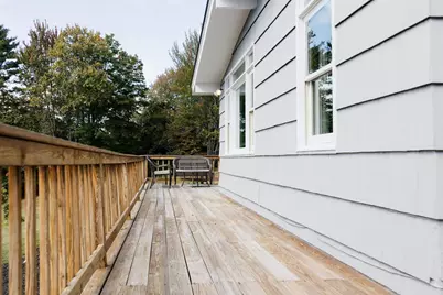 21 Split Oak Circle, Chesterfield, NH 03443 - Photo 24