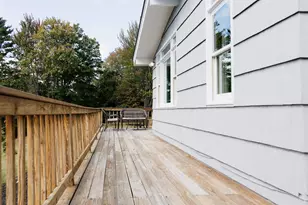 21 Split Oak Cir, Chesterfield, NH 03443 - Photo 24