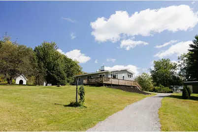 21 Split Oak Circle, Chesterfield, NH 03443 - Photo 4