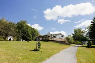 21 Split Oak Cir, Chesterfield, NH 03443 - Photo 4