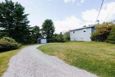 21 Split Oak Circle, Chesterfield, NH 03443 - Photo 20