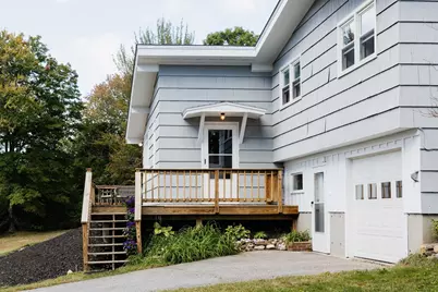21 Split Oak Circle, Chesterfield, NH 03443 - Photo 22