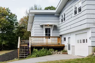 21 Split Oak Cir, Chesterfield, NH 03443 - Photo 22