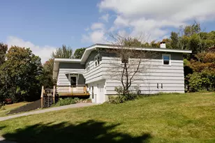 21 Split Oak Cir, Chesterfield, NH 03443 - Photo 10
