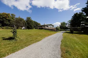 21 Split Oak Cir, Chesterfield, NH 03443 - Photo 12