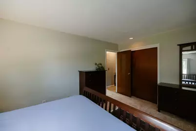 21 Split Oak Circle, Chesterfield, NH 03443 - Photo 42