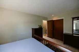 21 Split Oak Cir, Chesterfield, NH 03443 - Photo 42