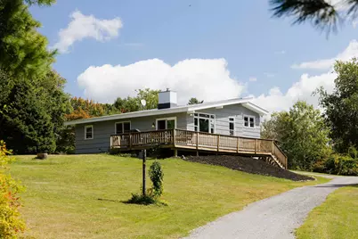 21 Split Oak Circle, Chesterfield, NH 03443 - Photo 2