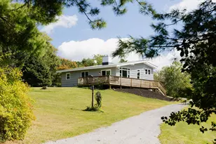 21 Split Oak Cir, Chesterfield, NH 03443 - Photo 1
