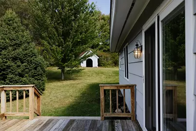 21 Split Oak Circle, Chesterfield, NH 03443 - Photo 26