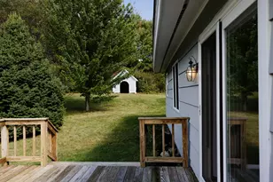 21 Split Oak Cir, Chesterfield, NH 03443 - Photo 26