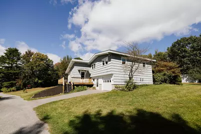 21 Split Oak Circle, Chesterfield, NH 03443 - Photo 8