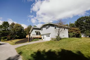 21 Split Oak Cir, Chesterfield, NH 03443 - Photo 8
