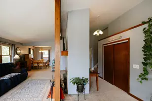 21 Split Oak Cir, Chesterfield, NH 03443 - Photo 36