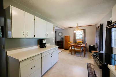 21 Split Oak Circle, Chesterfield, NH 03443 - Photo 40