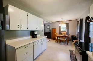 21 Split Oak Cir, Chesterfield, NH 03443 - Photo 40