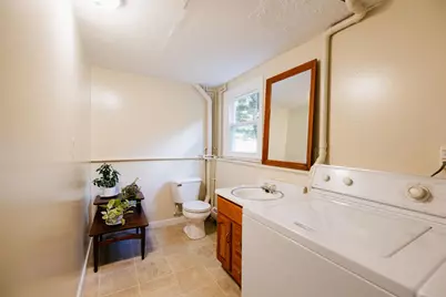 21 Split Oak Circle, Chesterfield, NH 03443 - Photo 48