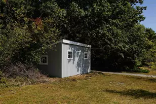 21 Split Oak Cir, Chesterfield, NH 03443 - Photo 18