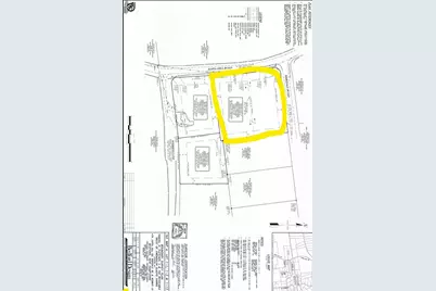 0 Birkdale Road, Bedford, NH 03110 - Photo 1