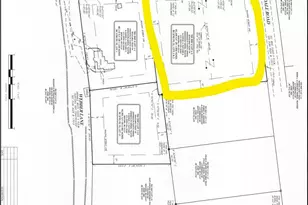 0 Birkdale Rd, Bedford, NH 03110 - Photo 1