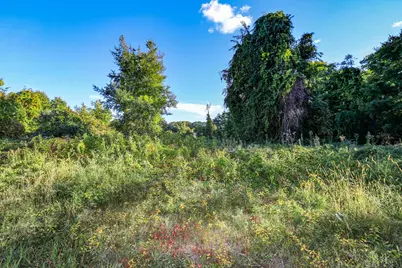 0 Birkdale Road, Bedford, NH 03110 - Photo 6