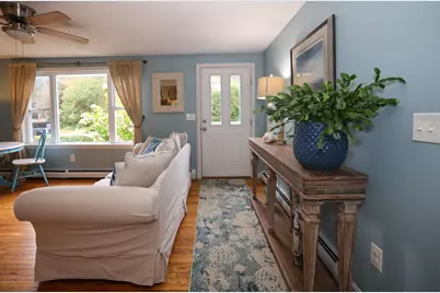 45 Tide Mill Road, Hampton, NH 03842 - Photo 16