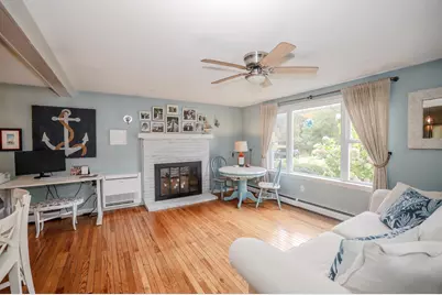 45 Tide Mill Road, Hampton, NH 03842 - Photo 14