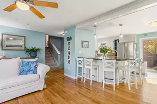 45 Tide Mill Rd, Hampton, NH 03842 - Photo 20